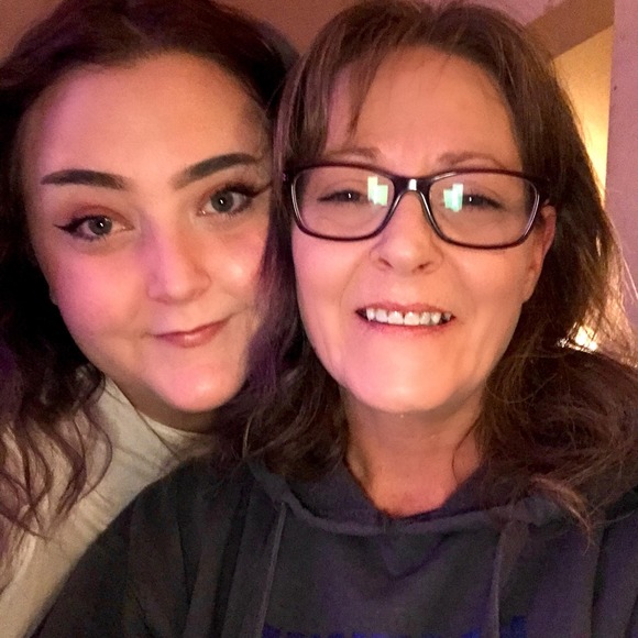 lexilynndowdy